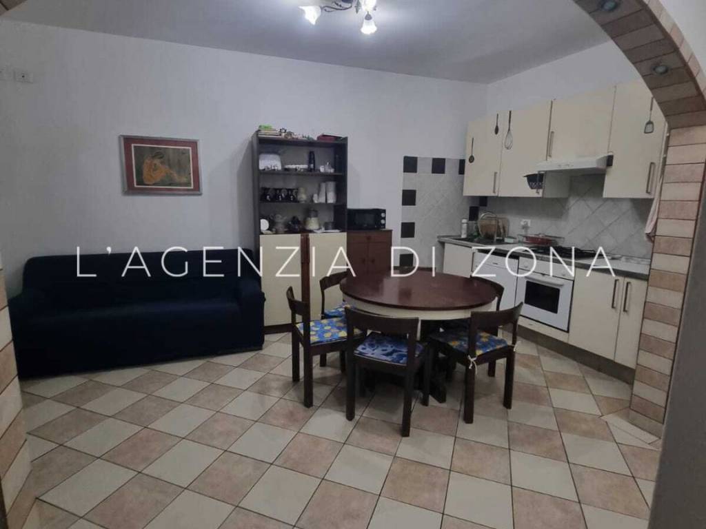 Appartamento a Comacchio in Via Antonio Gramsci - Foto 2