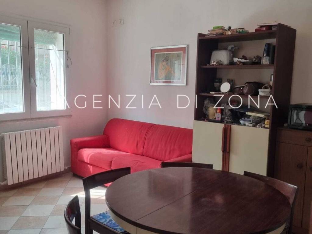 Appartamento a Comacchio in Via Antonio Gramsci - Foto 3