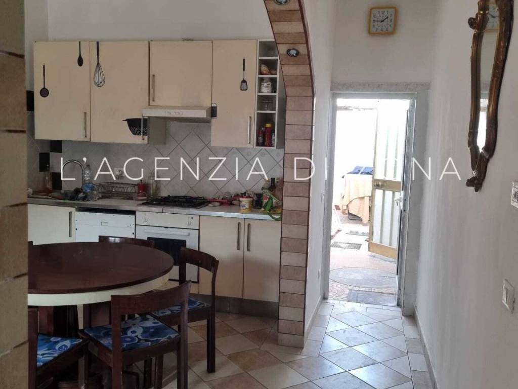 Appartamento a Comacchio in Via Antonio Gramsci - Foto 4