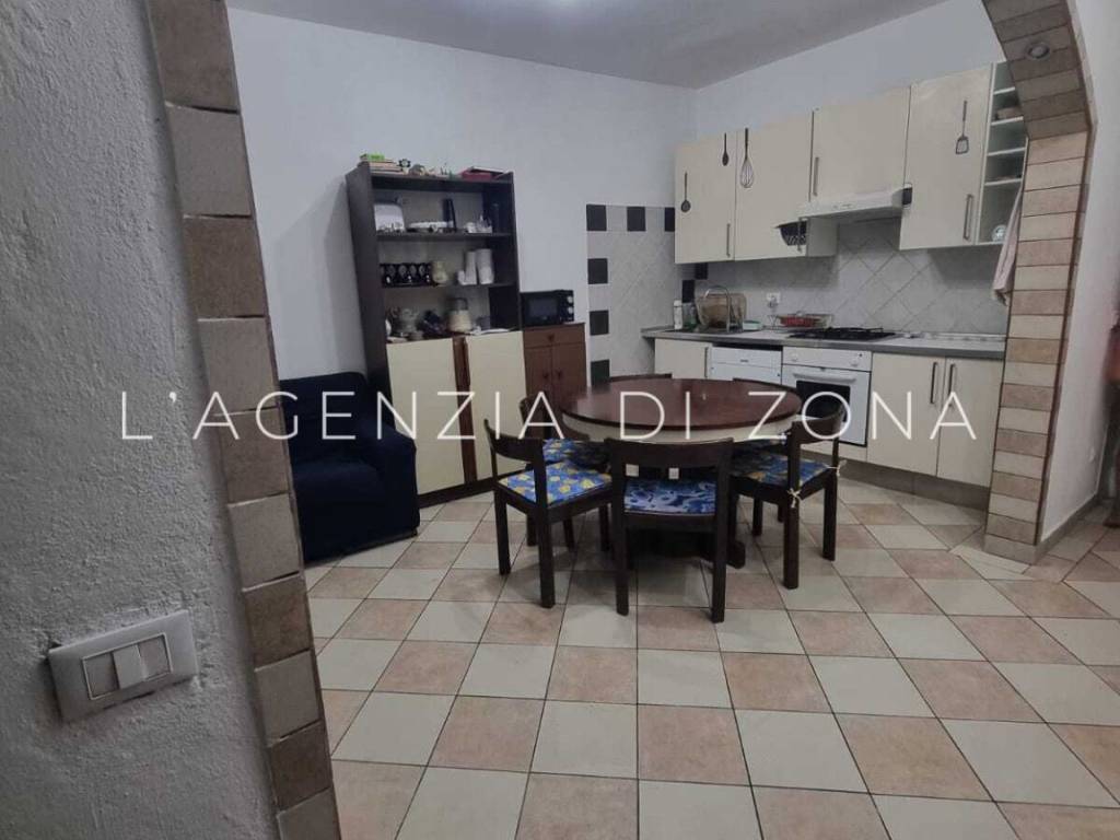 Appartamento a Comacchio in Via Antonio Gramsci - Foto 5
