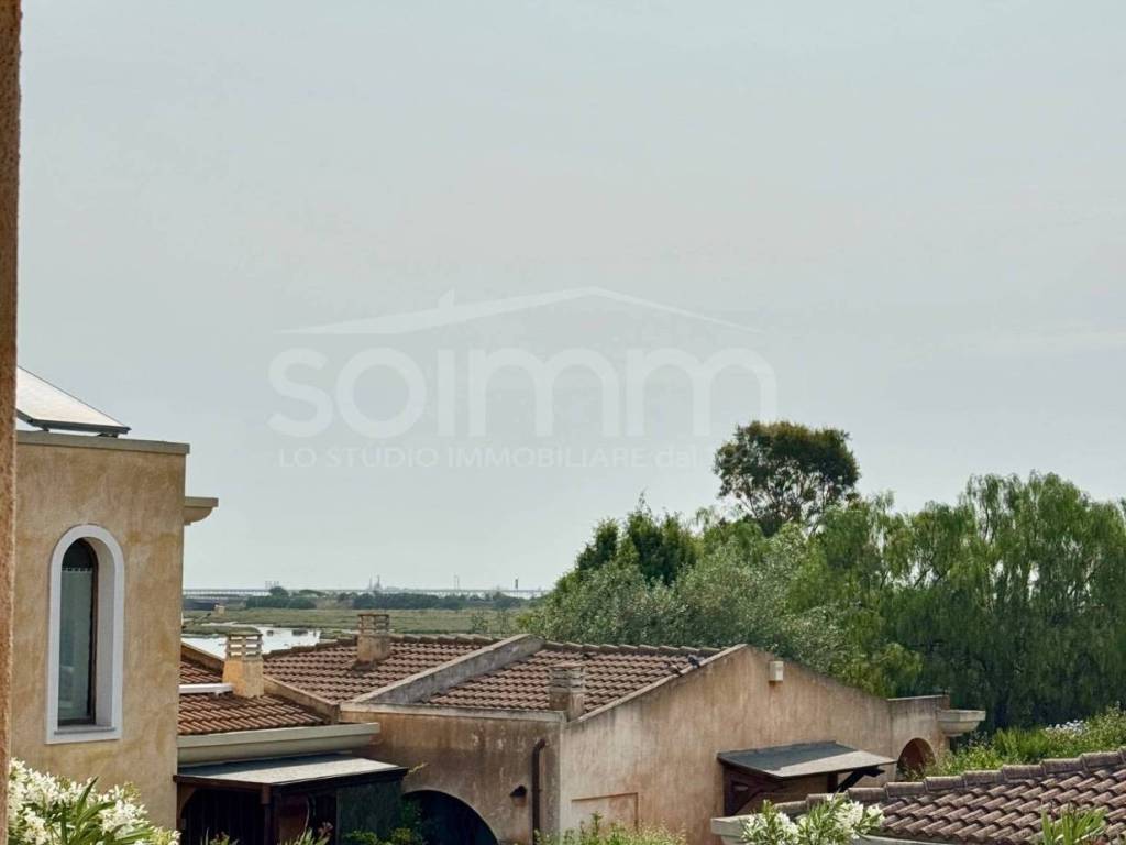 Appartamento a Capoterra in VIA PANTELLERIA, 58 - Foto 2