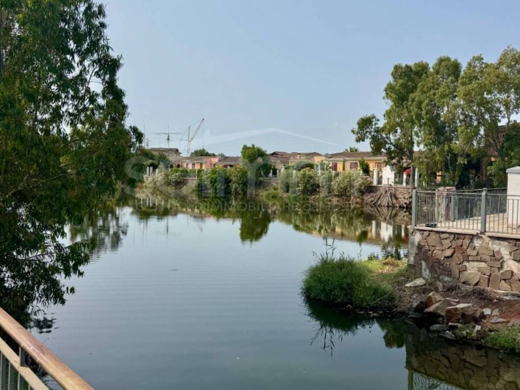 Appartamento a Capoterra in VIA PANTELLERIA, 58 - Foto 3