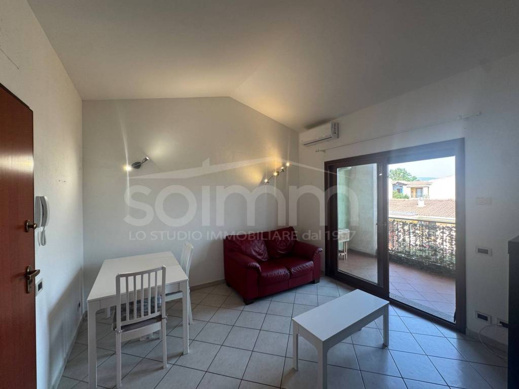 Appartamento a Capoterra in VIA PANTELLERIA, 58 - Foto 4