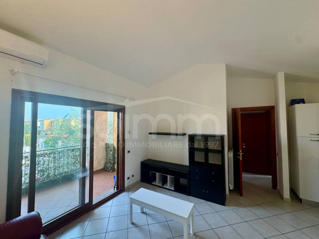 Appartamento a Capoterra in VIA PANTELLERIA, 58 - Foto 5