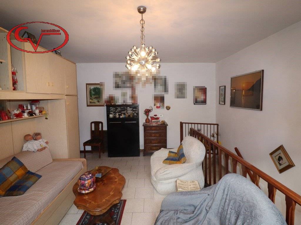 Appartamento a Bucine in Via Roma - Foto 3