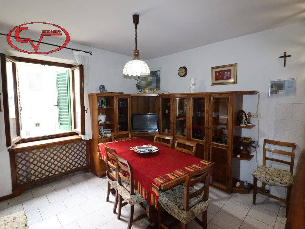 Appartamento a Bucine in Via Roma - Foto 4