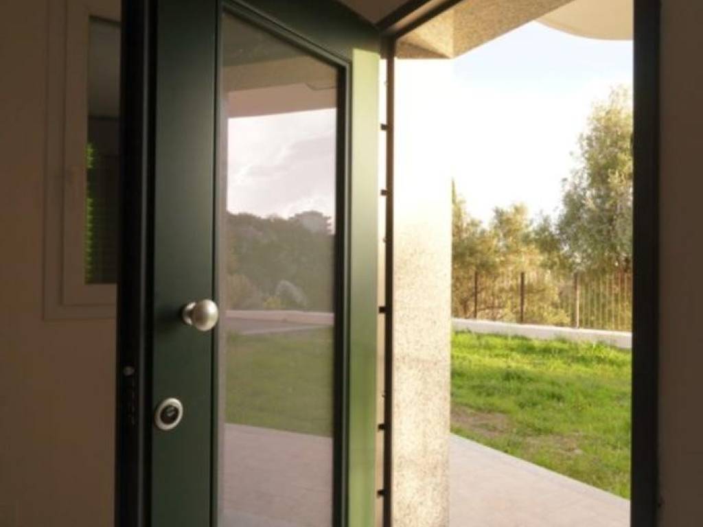 Villa a Albissola marina in Via Pittalodola - Foto 4