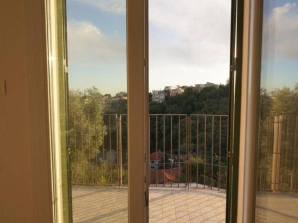 Villa a Albissola marina in Via Pittalodola - Foto 5