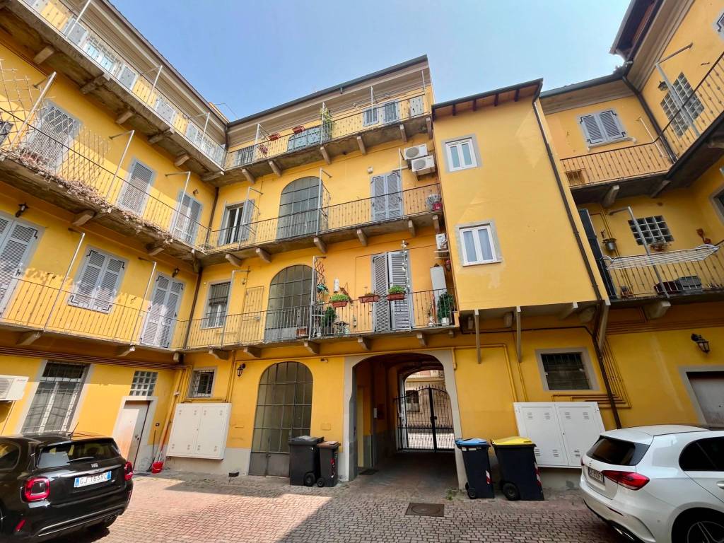 Appartamento a Alessandria - Foto 2