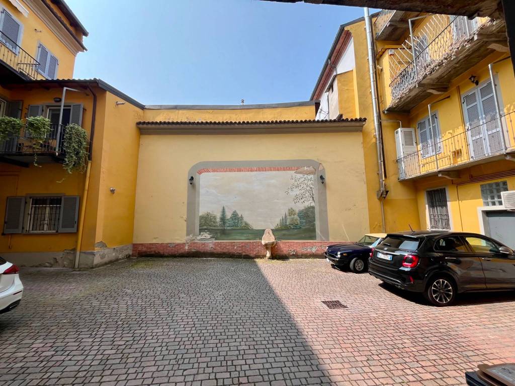 Appartamento a Alessandria - Foto 3
