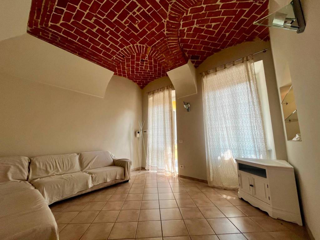 Appartamento a Alessandria - Foto 4