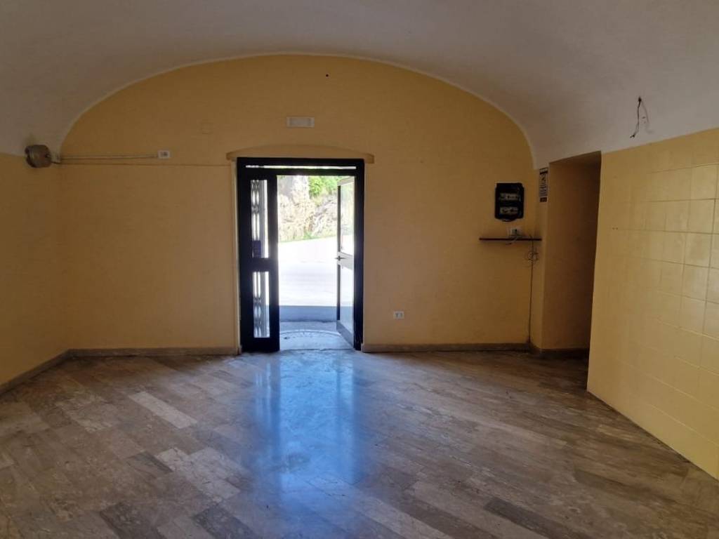 Immobile a Sant'agata de' goti in Piazza Trieste - Foto 5
