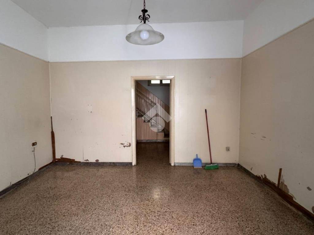 Casa indipendente a Ragusa in Via SS. Salvatore, 149 - Foto 5