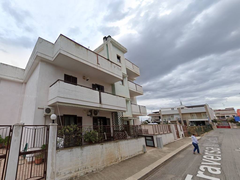 Appartamento a Bitonto - Foto 2