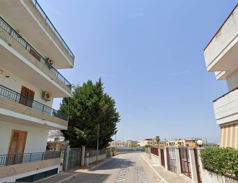 Appartamento a Bitonto - Foto 3