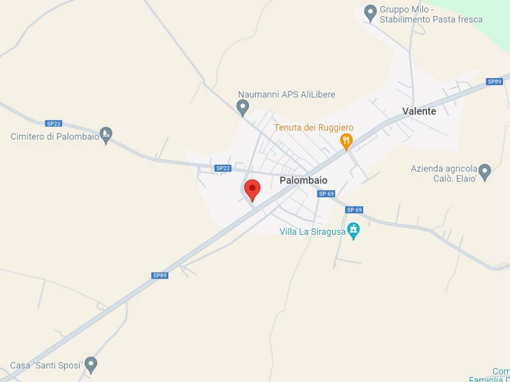 Appartamento a Bitonto - Foto 4