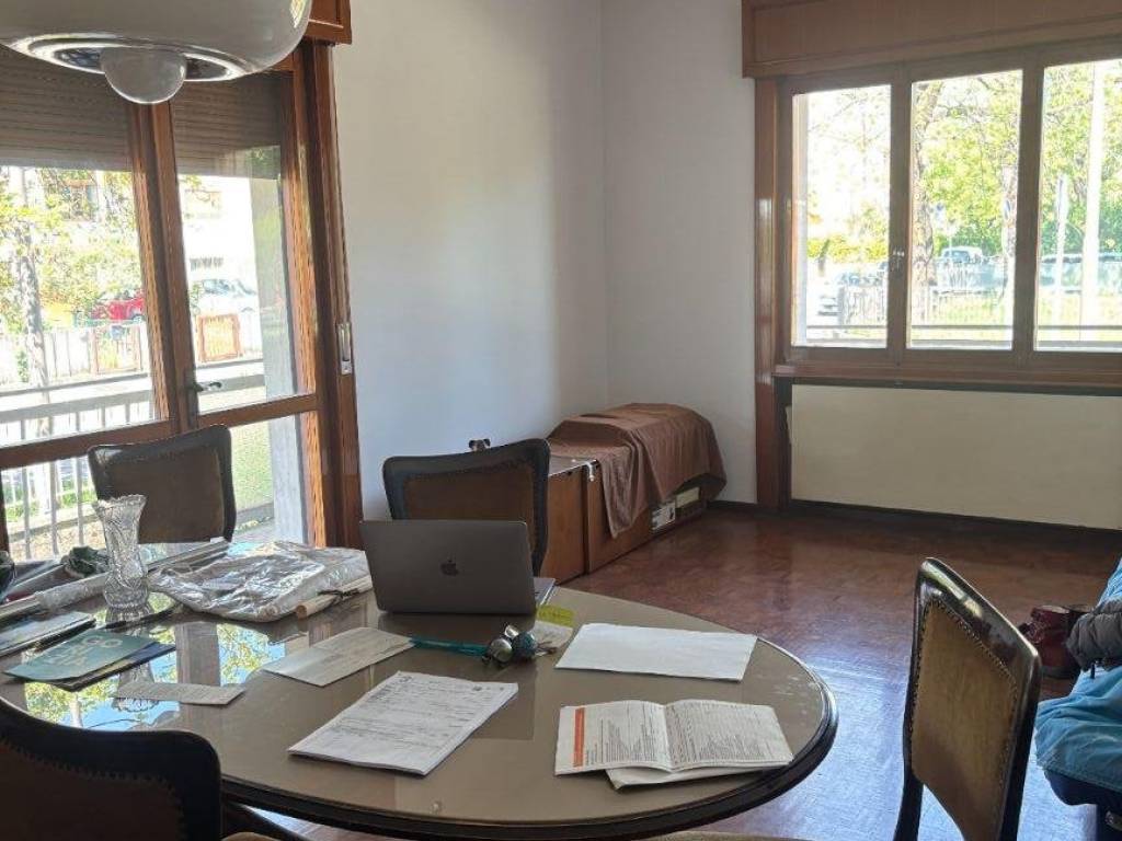 Appartamento a Gorizia - Foto 2