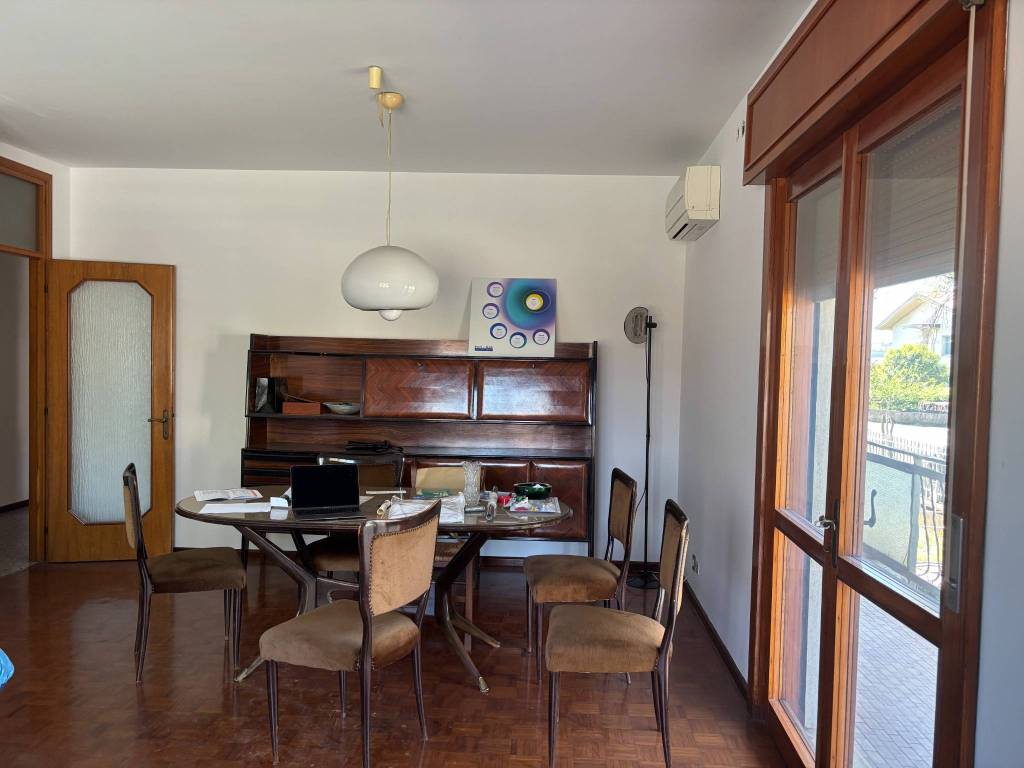 Appartamento a Gorizia - Foto 3