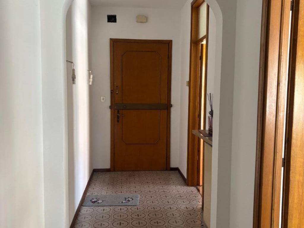 Appartamento a Gorizia - Foto 4