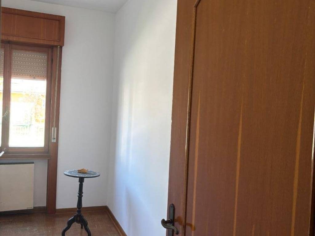 Appartamento a Gorizia - Foto 5