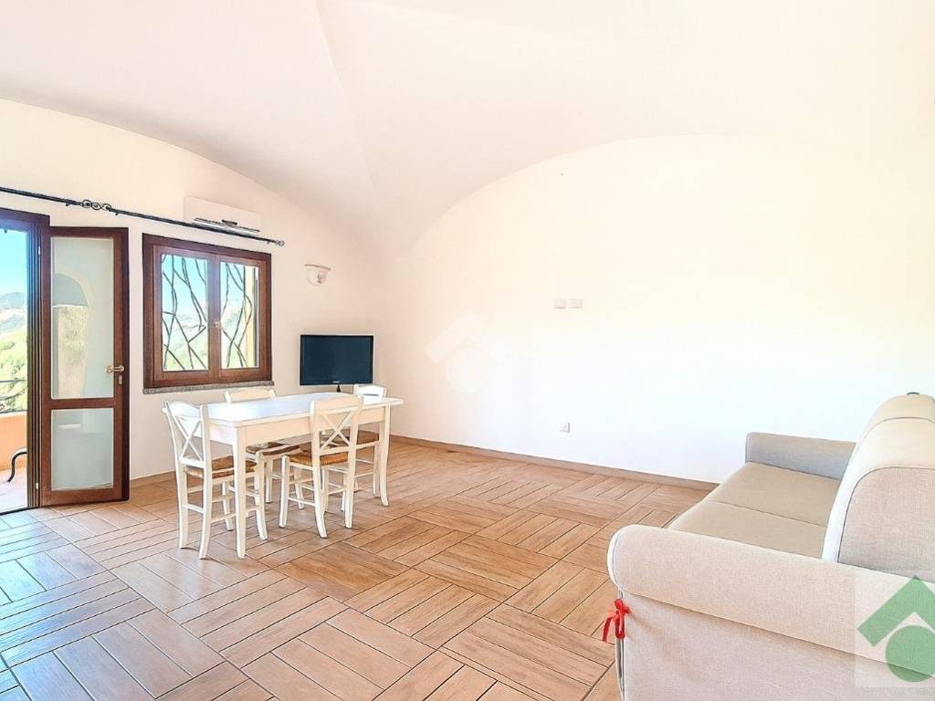 Appartamento a Arzachena in Via l'Aldiola, 14 - Foto 5