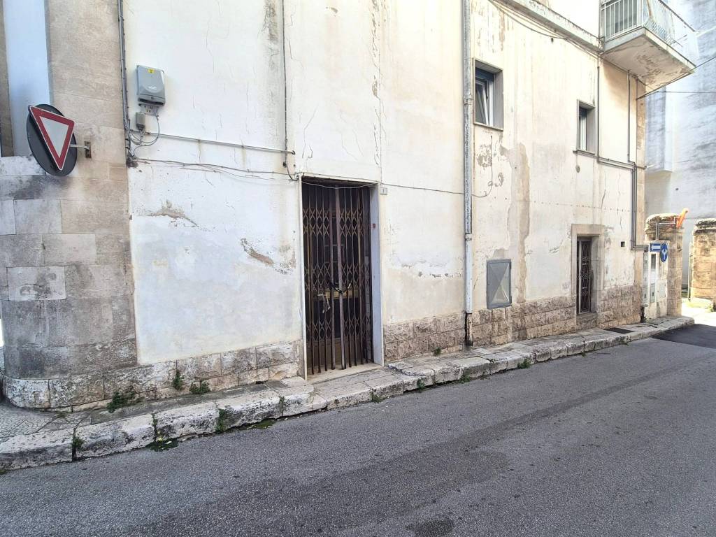 Immobile a Locorotondo in Via Serra - Foto 3