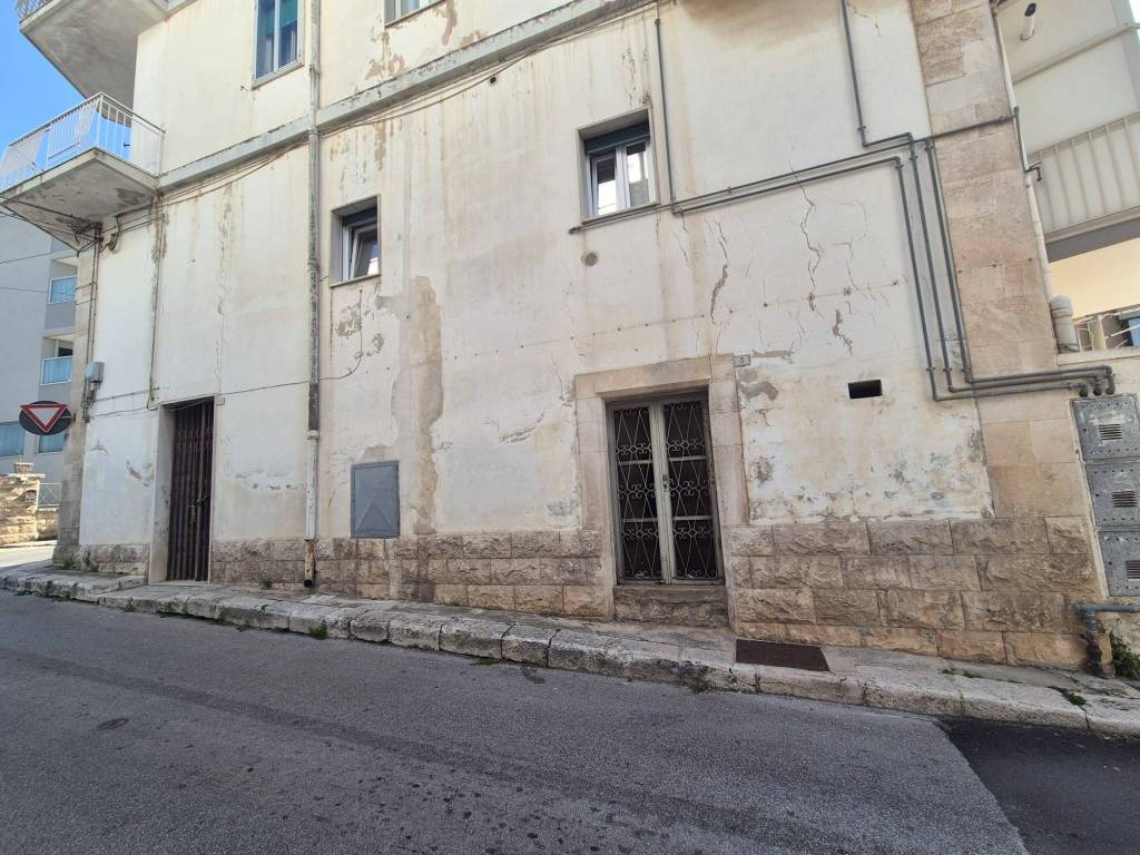 Immobile a Locorotondo in Via Serra - Foto 4