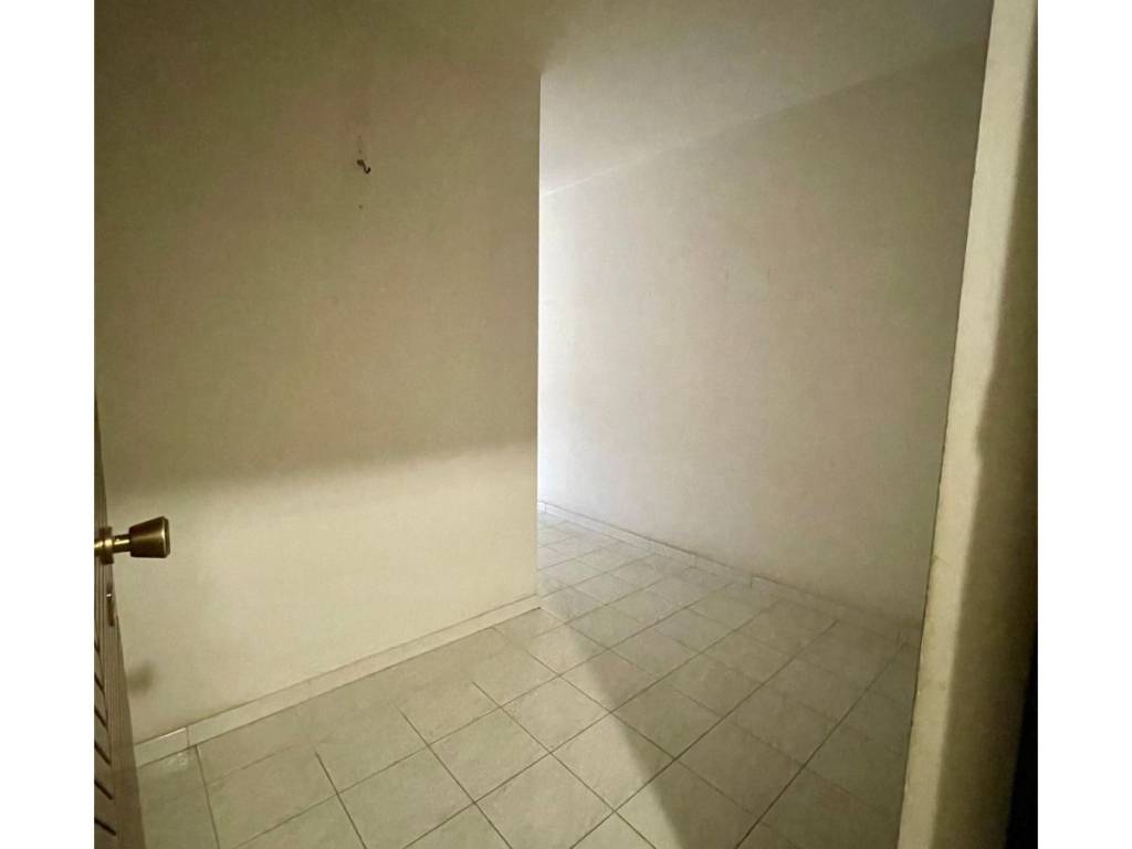 Appartamento a Barletta - Foto 5