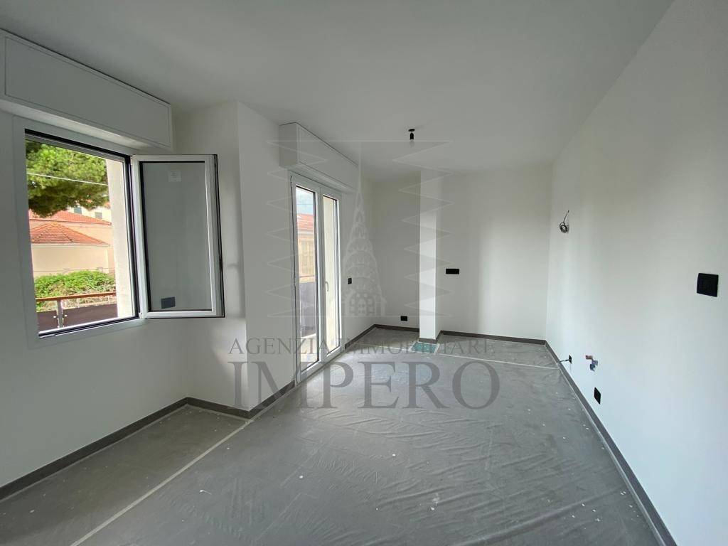 Villa a Vallecrosia in Via Angeli Custodi - Foto 3