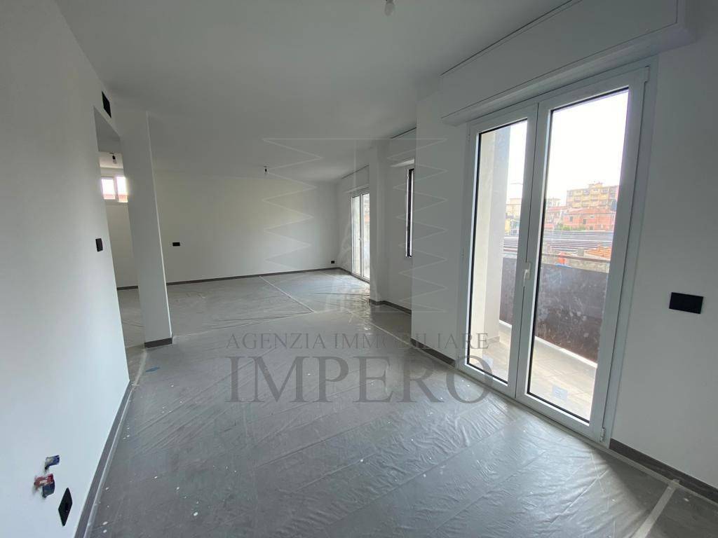 Villa a Vallecrosia in Via Angeli Custodi - Foto 4
