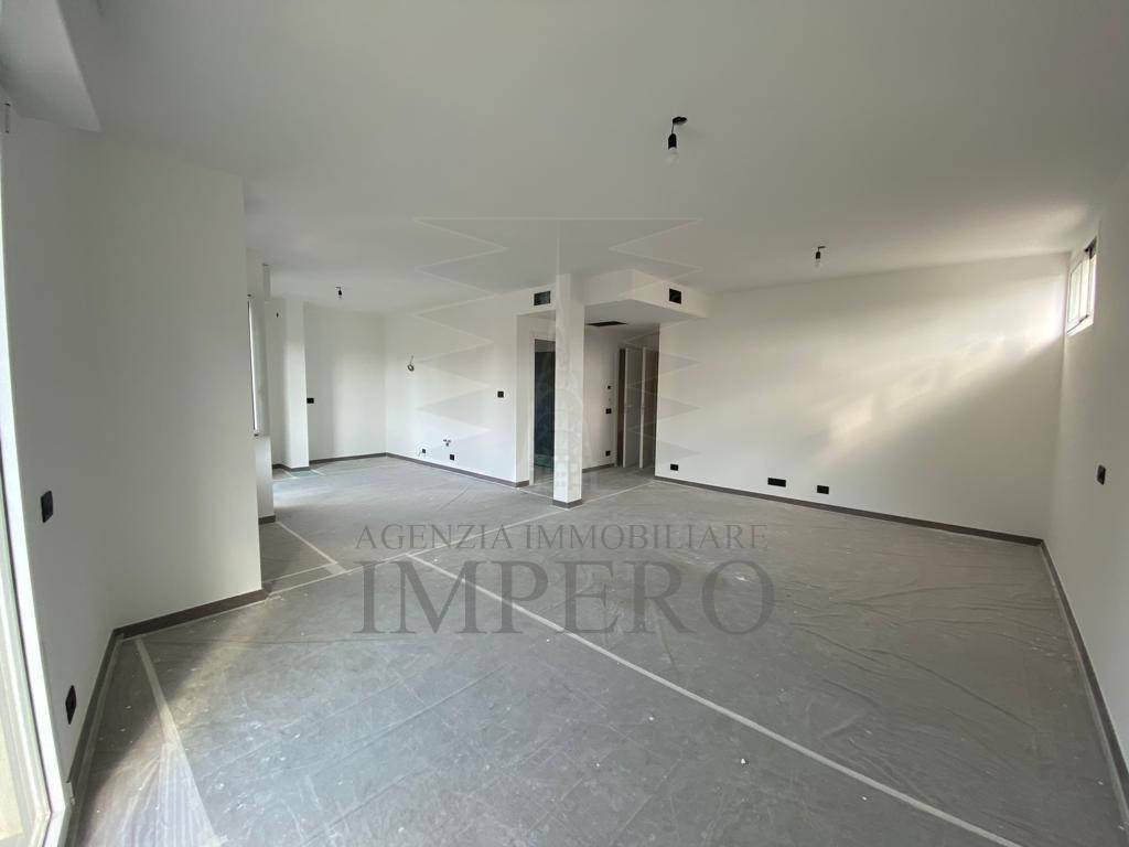 Villa a Vallecrosia in Via Angeli Custodi - Foto 5