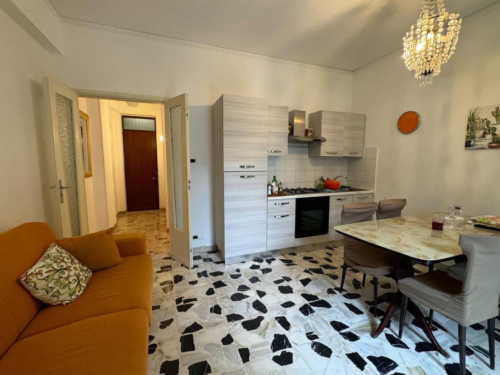Appartamento a Messina in Via Arcieri, 3 - Foto 4