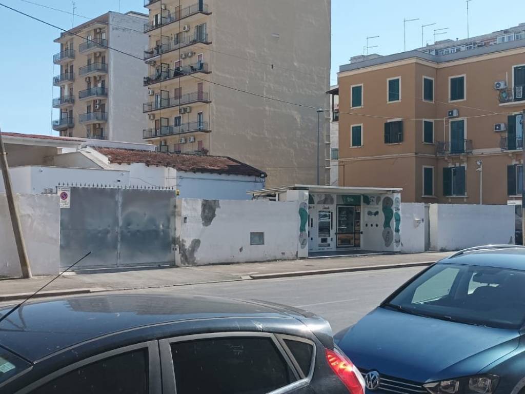 Immobile a Taranto in Via Cesare Battisti, 442 - Foto 2