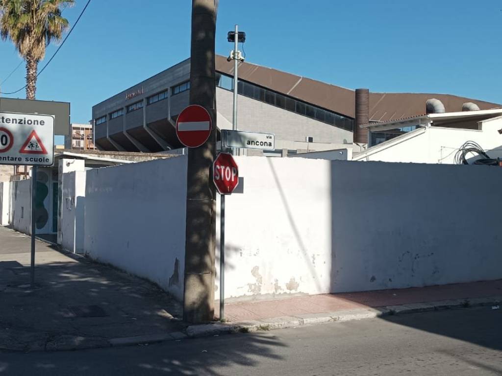 Immobile a Taranto in Via Cesare Battisti, 442 - Foto 3
