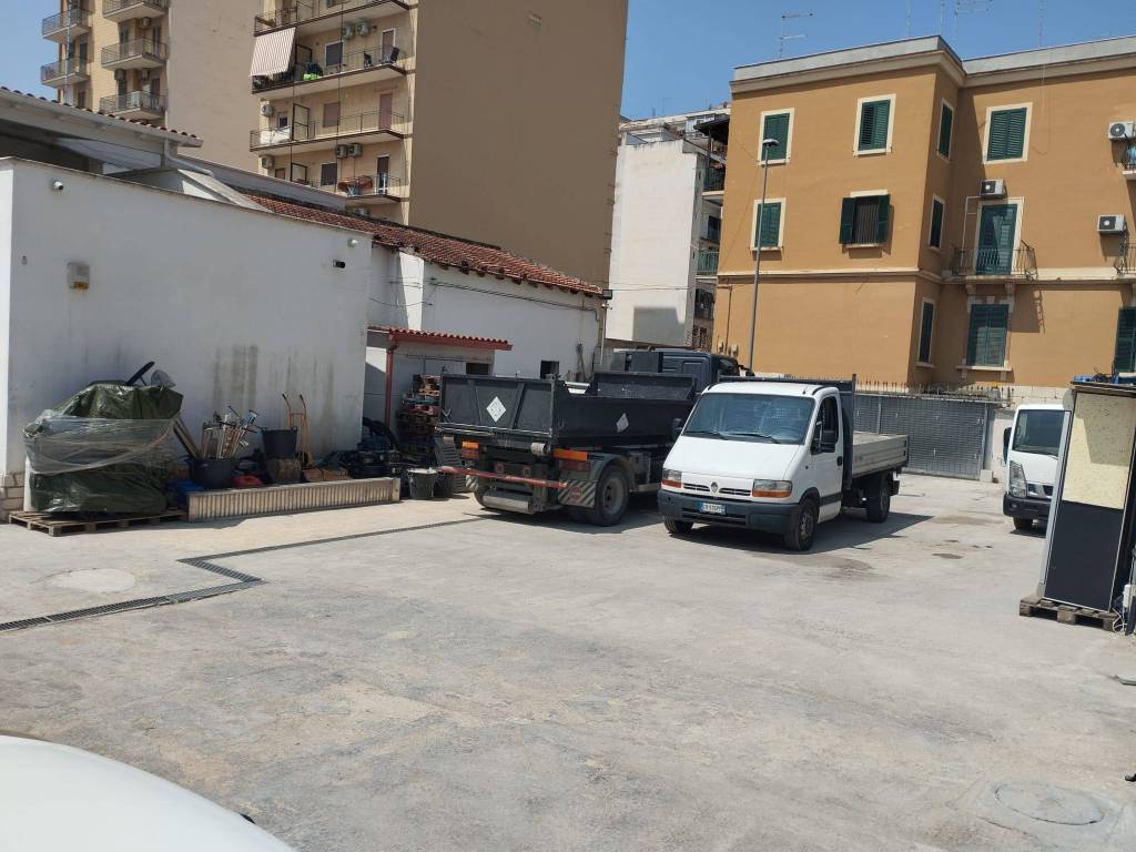 Immobile a Taranto in Via Cesare Battisti, 442 - Foto 4