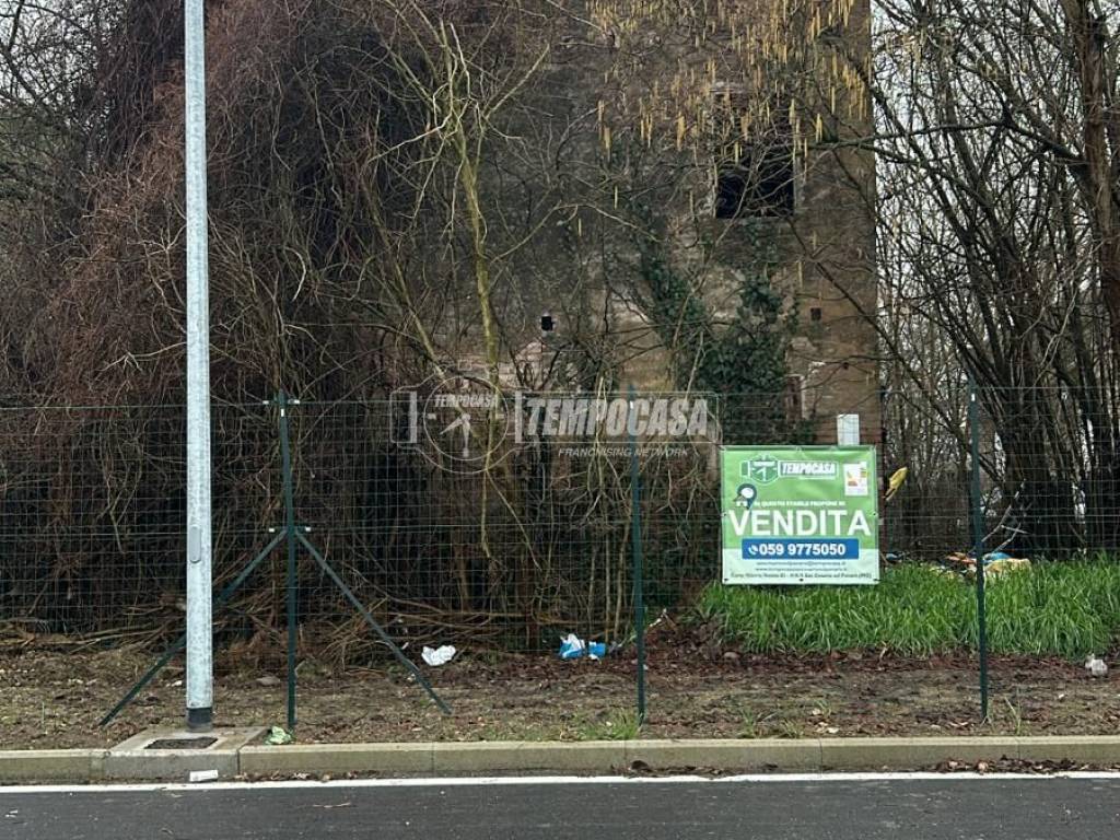 Rustico / casale a San cesario sul panaro in Via Boschetti 400 - Foto 2