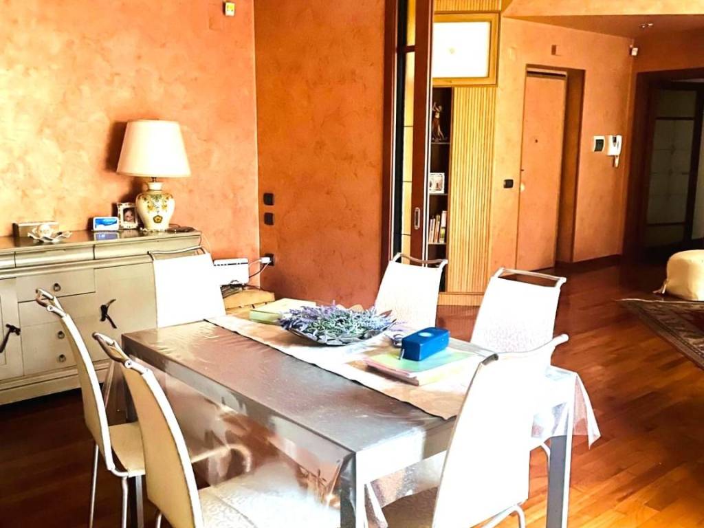 Appartamento a Maddaloni in Via Raffaele Viviani - Foto 2