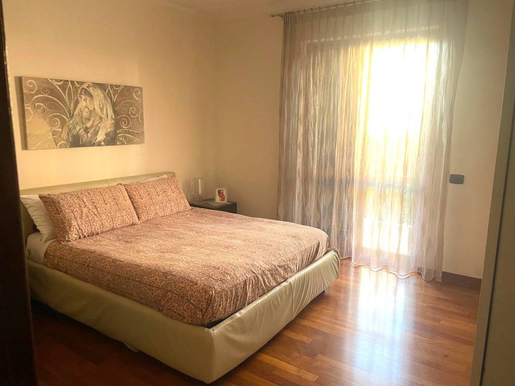 Appartamento a Maddaloni in Via Raffaele Viviani - Foto 4