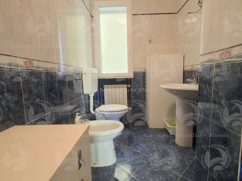 Appartamento a Stellanello in Frazione Bossaneto - Foto 5