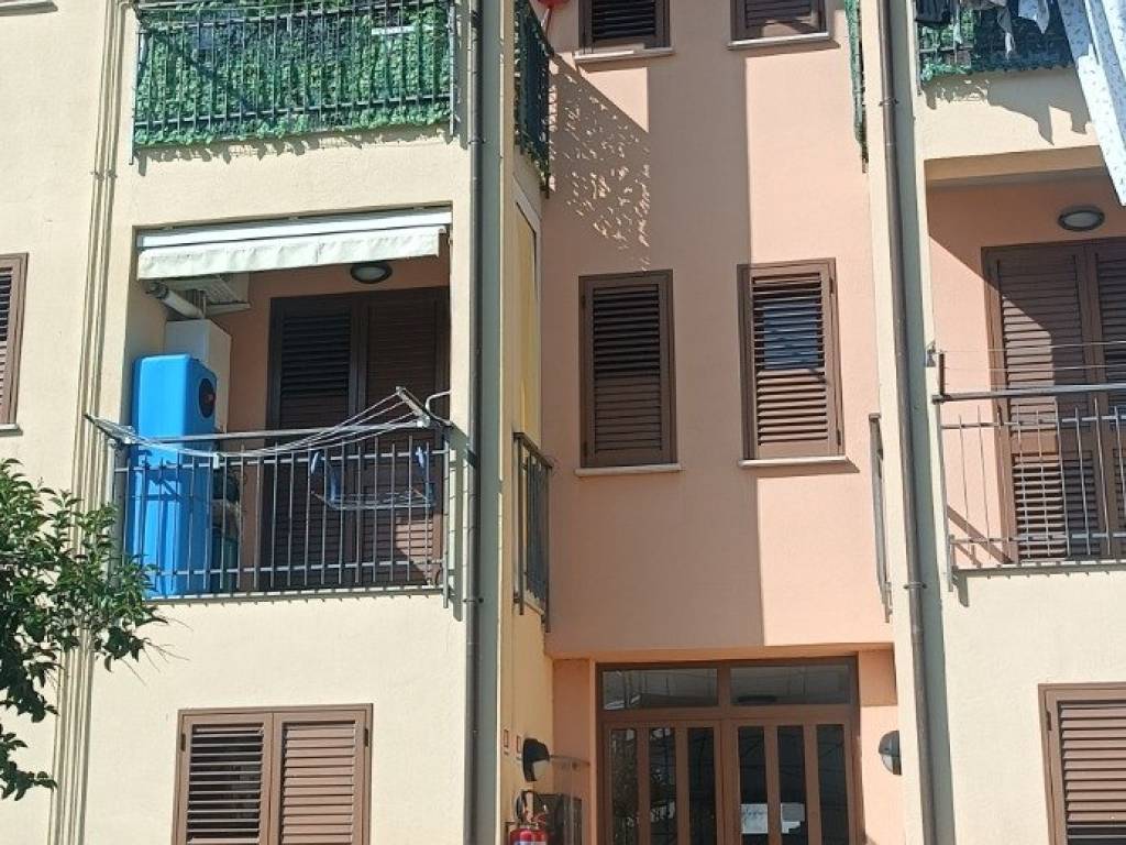 Appartamento a Castelnuovo cilento in Via Nazionale - Foto 2