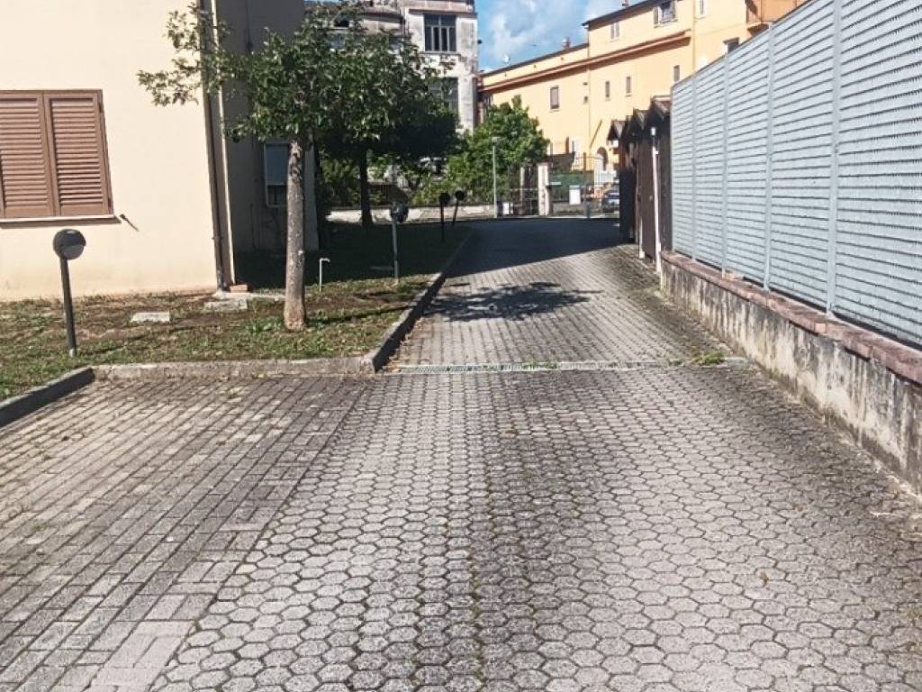 Appartamento a Castelnuovo cilento in Via Nazionale - Foto 3