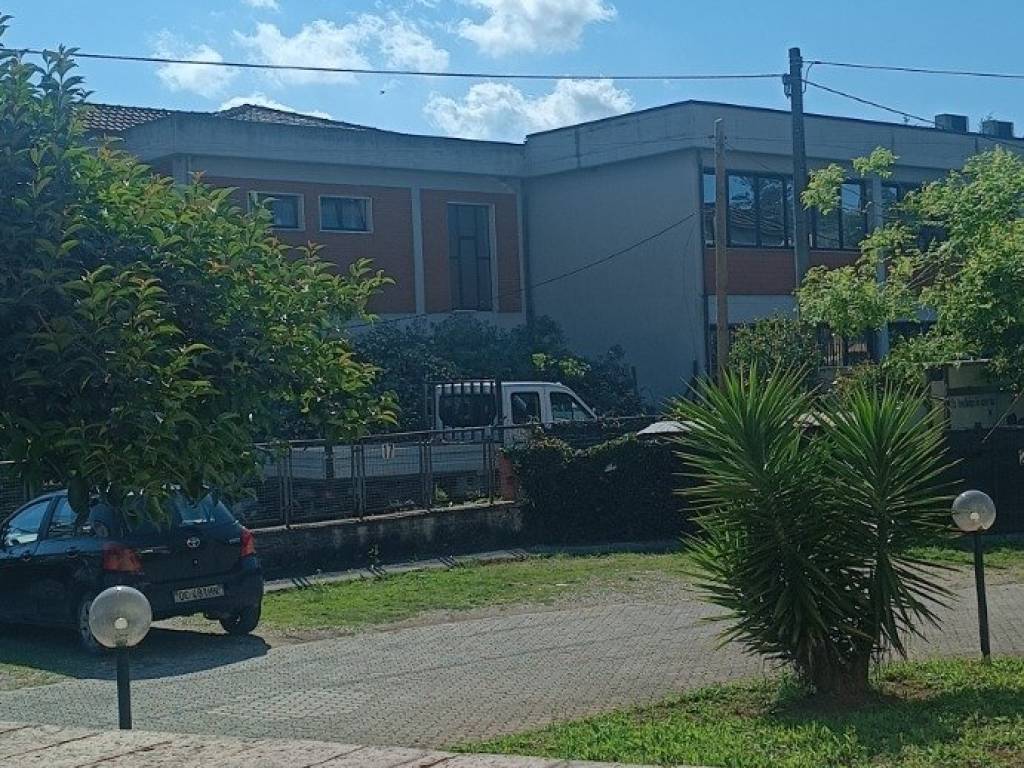 Appartamento a Castelnuovo cilento in Via Nazionale - Foto 4