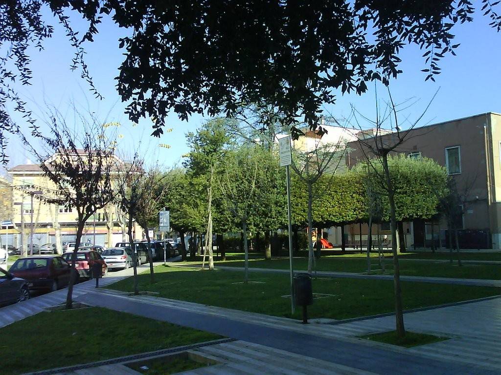 Terreno a Cisterna di latina in Via Ettore Majorana - Foto 2