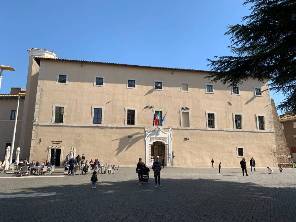 Terreno a Cisterna di latina in Via Ettore Majorana - Foto 5