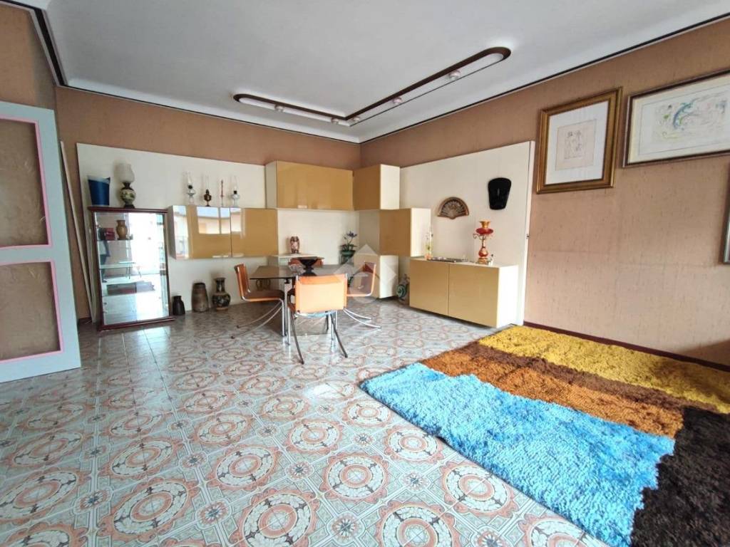 Appartamento a Ragusa in Via Archimede, 35 - Foto 2