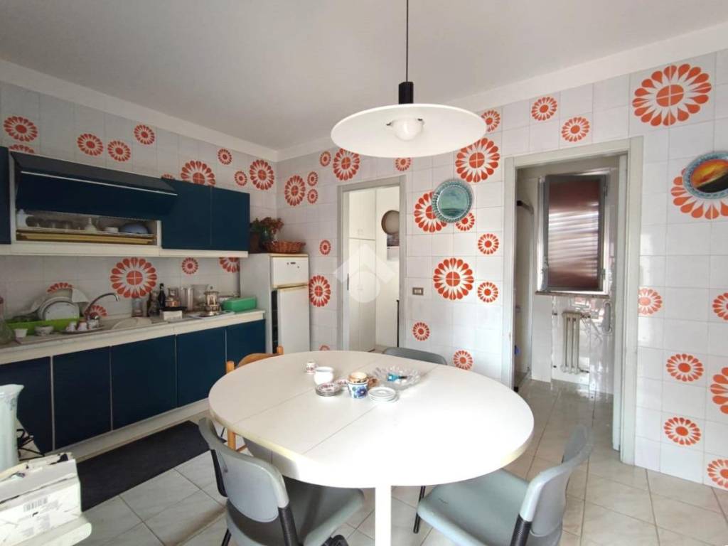 Appartamento a Ragusa in Via Archimede, 35 - Foto 3