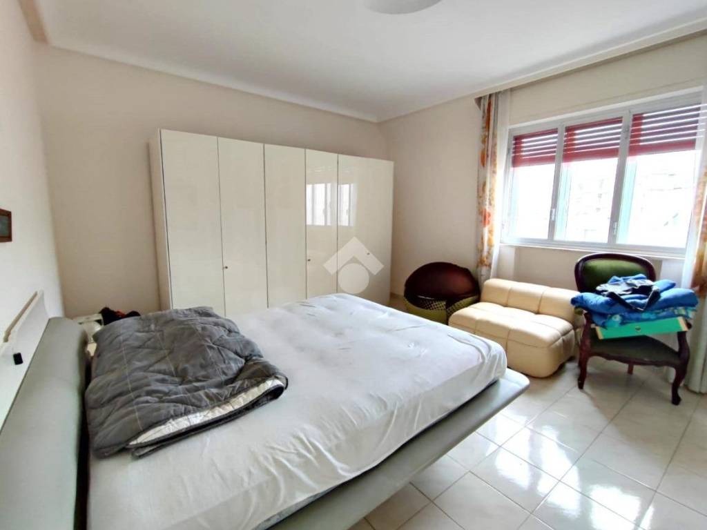 Appartamento a Ragusa in Via Archimede, 35 - Foto 4
