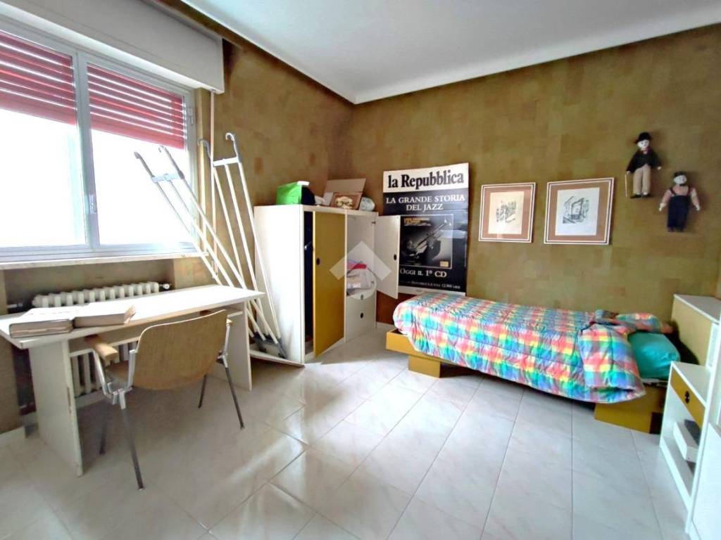 Appartamento a Ragusa in Via Archimede, 35 - Foto 5