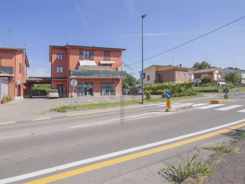 Palazzo / stabile a San polo d'enza - Foto 2