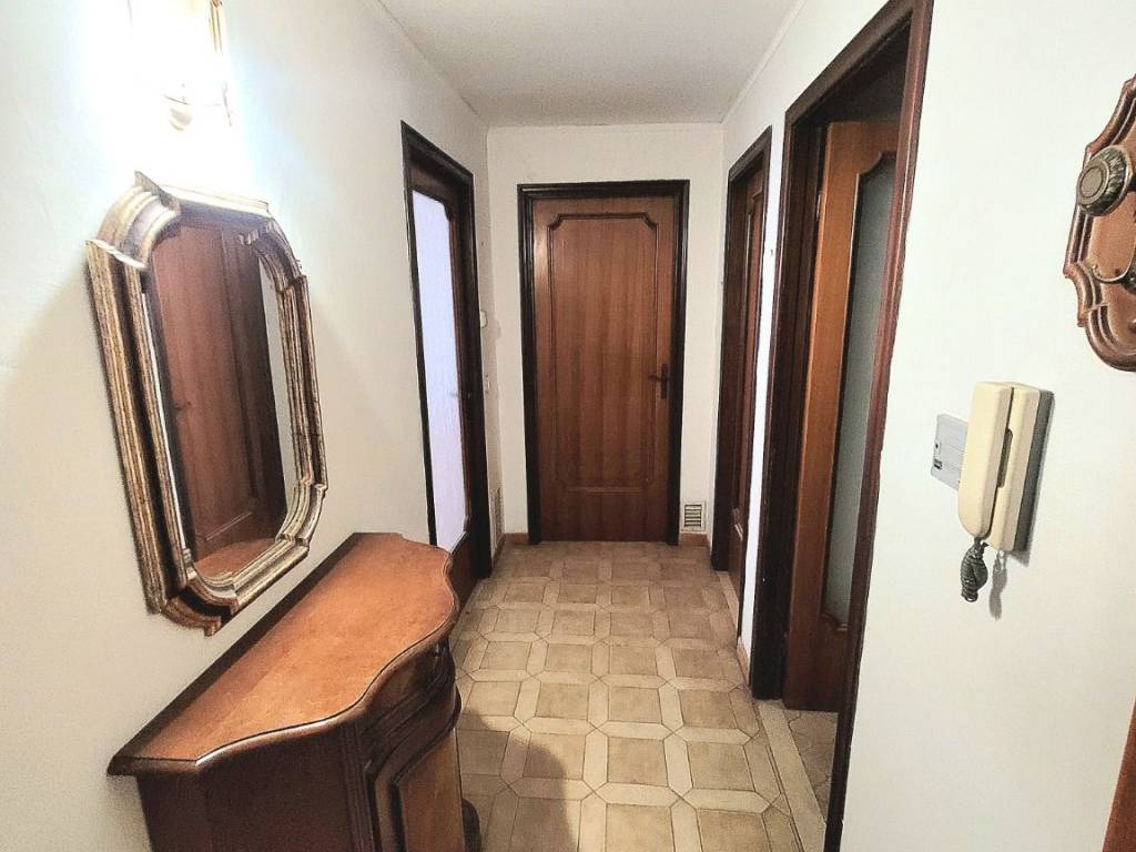 Appartamento a Civitanova marche in Via Tito Speri - Foto 3